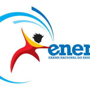 ENEM completo 2023