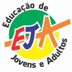 EJA completo EAD 2023